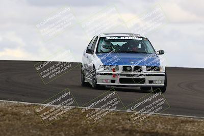media/Apr-27-2025-Speed Ventures (Sun) [[00d8e719cd]]/Red Group/Session 2 (Turn 2)/